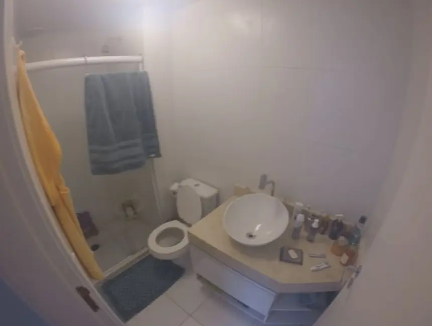 Foto 8 de Apartamento com 2 quartos à venda, 66m2 em Recreio dos Bandeirantes, Rio De Janeiro - RJ