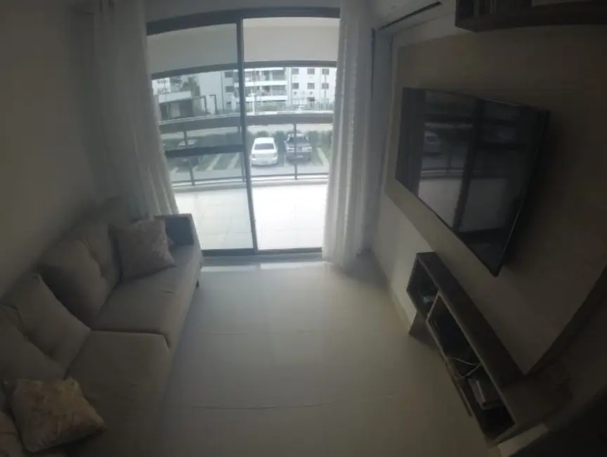 Foto 7 de Apartamento com 2 quartos à venda, 66m2 em Recreio dos Bandeirantes, Rio De Janeiro - RJ