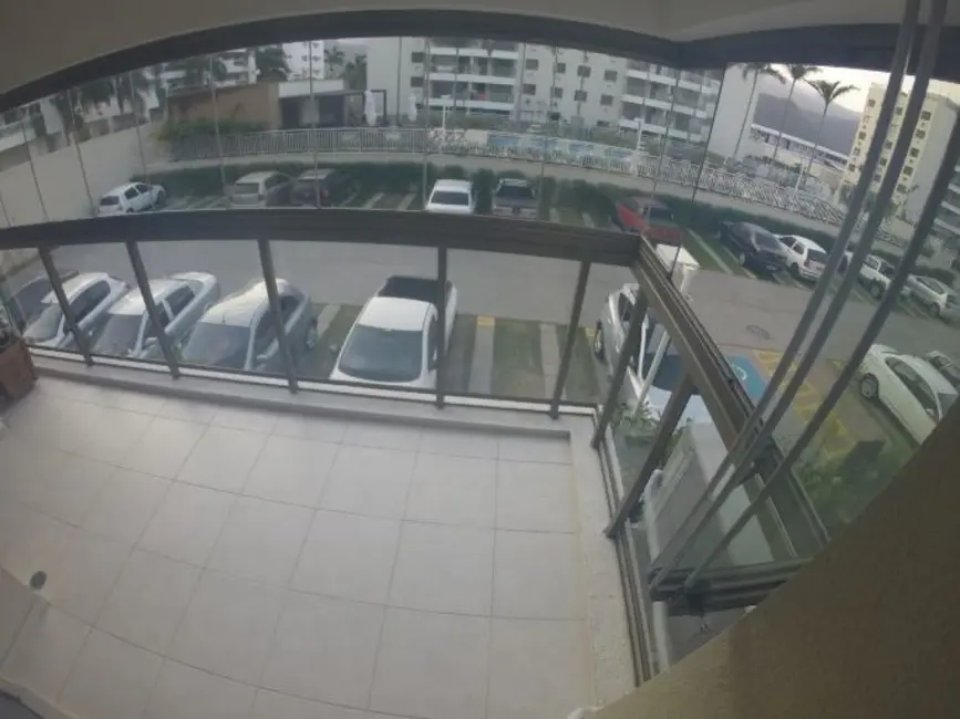 Foto 2 de Apartamento com 2 quartos à venda, 66m2 em Recreio dos Bandeirantes, Rio De Janeiro - RJ