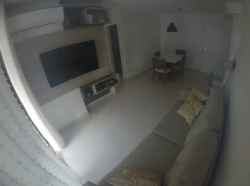 Foto 5 de Apartamento com 2 quartos à venda, 66m2 em Recreio dos Bandeirantes, Rio De Janeiro - RJ