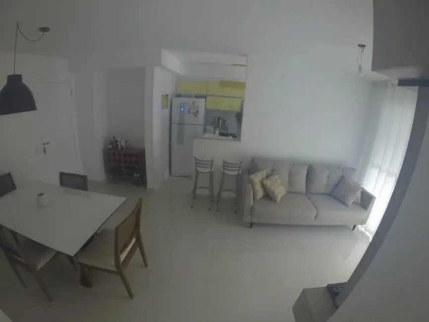 Foto 1 de Apartamento com 2 quartos à venda, 66m2 em Recreio dos Bandeirantes, Rio De Janeiro - RJ