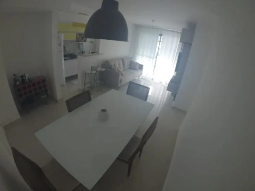 Foto 4 de Apartamento com 2 quartos à venda, 66m2 em Recreio dos Bandeirantes, Rio De Janeiro - RJ