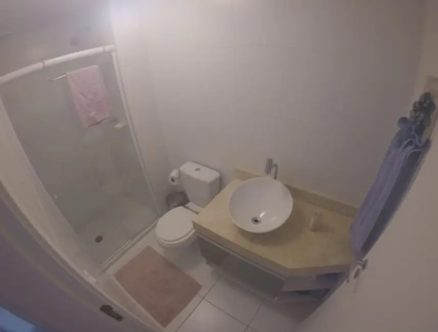 Foto 9 de Apartamento com 2 quartos à venda, 66m2 em Recreio dos Bandeirantes, Rio De Janeiro - RJ