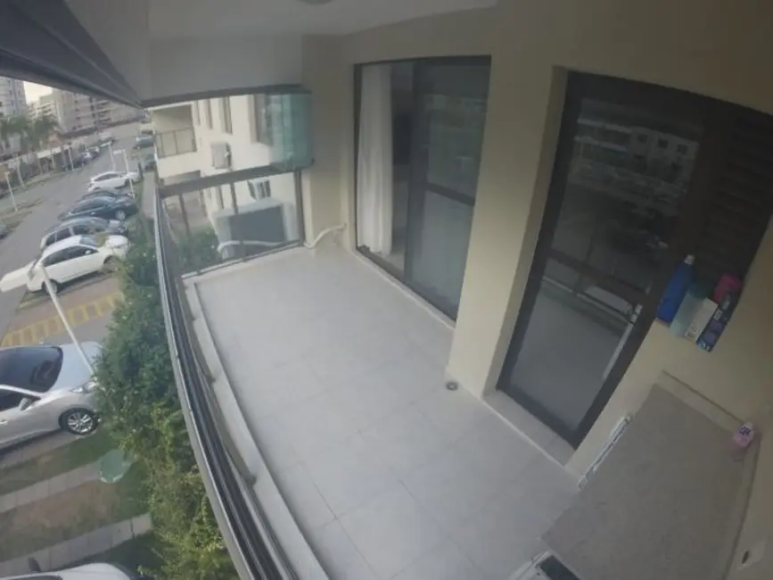 Foto 3 de Apartamento com 2 quartos à venda, 66m2 em Recreio dos Bandeirantes, Rio De Janeiro - RJ