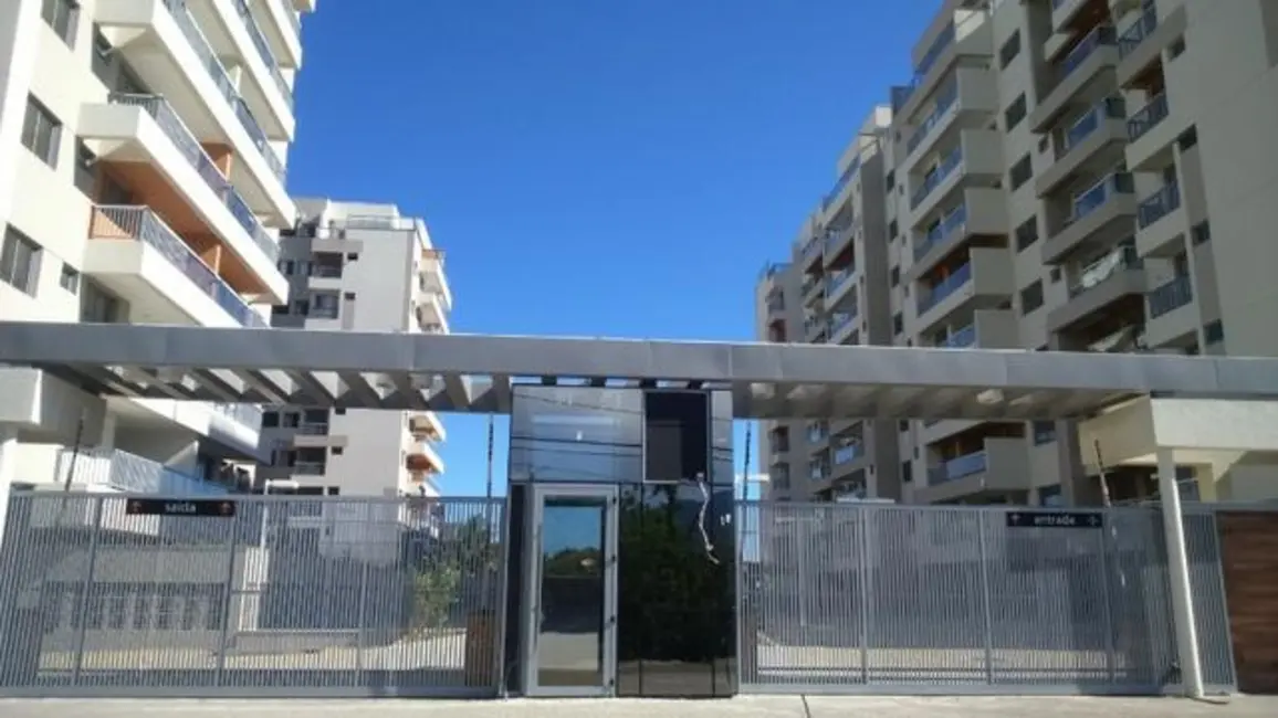 Foto 4 de Apartamento com 2 quartos à venda, 81m2 em Recreio dos Bandeirantes, Rio De Janeiro - RJ