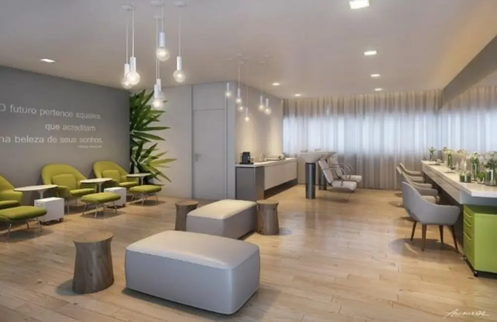 Foto 9 de Apartamento com 2 quartos à venda, 81m2 em Recreio dos Bandeirantes, Rio De Janeiro - RJ