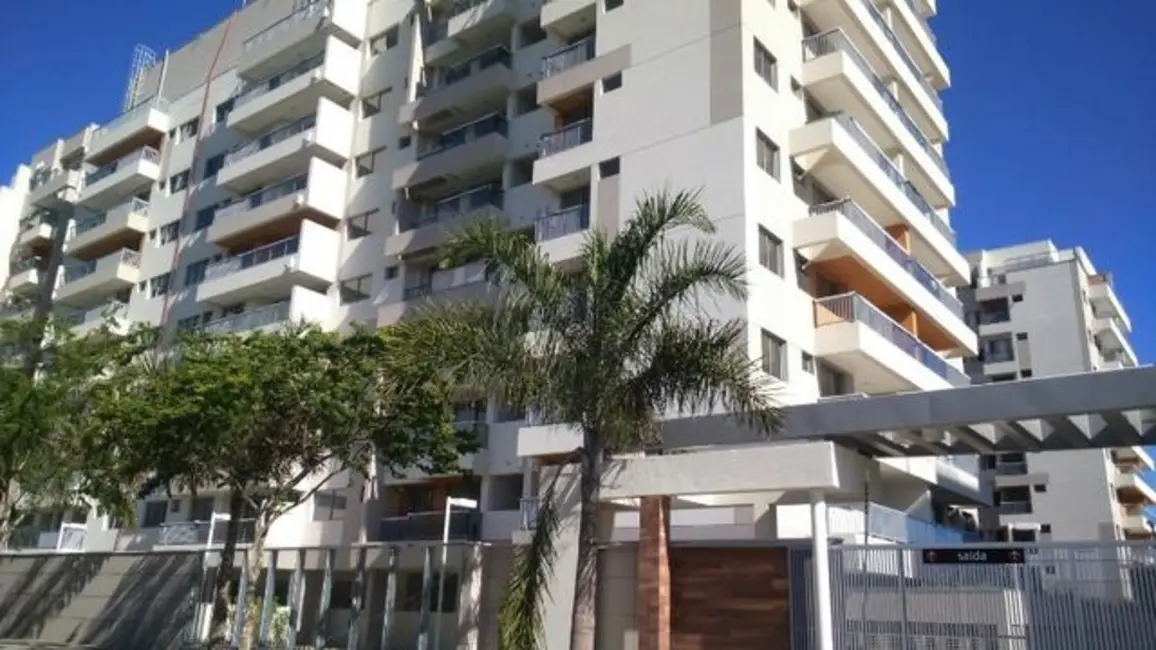 Foto 8 de Apartamento com 2 quartos à venda, 81m2 em Recreio dos Bandeirantes, Rio De Janeiro - RJ