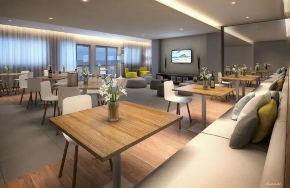 Foto 7 de Apartamento com 2 quartos à venda, 81m2 em Recreio dos Bandeirantes, Rio De Janeiro - RJ