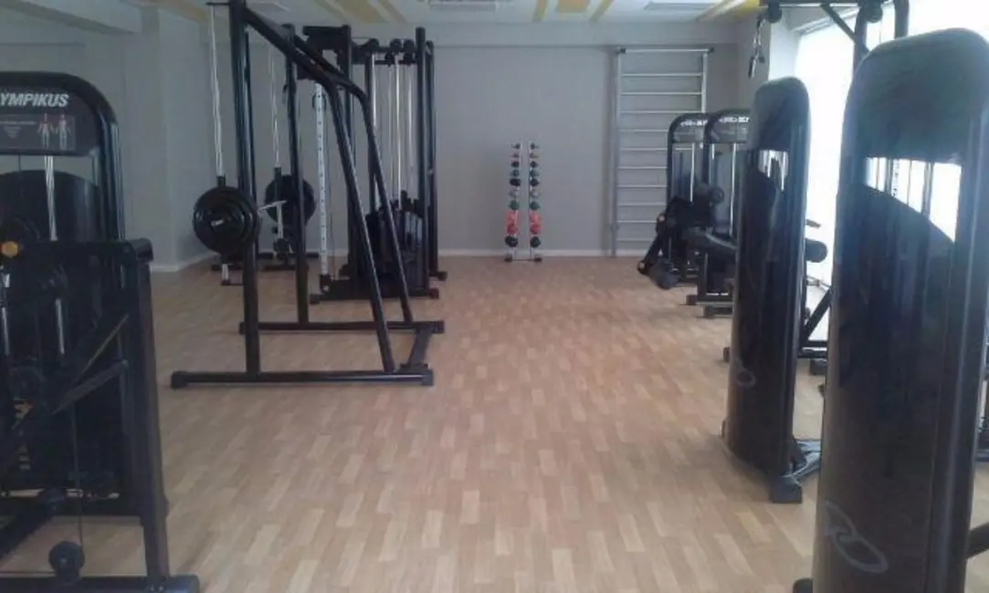 Foto 6 de Apartamento com 2 quartos à venda, 81m2 em Recreio dos Bandeirantes, Rio De Janeiro - RJ