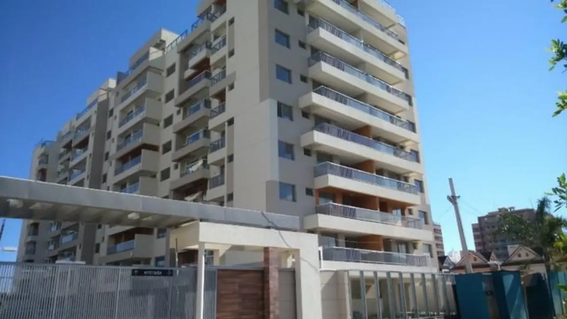 Foto 5 de Apartamento com 2 quartos à venda, 81m2 em Recreio dos Bandeirantes, Rio De Janeiro - RJ