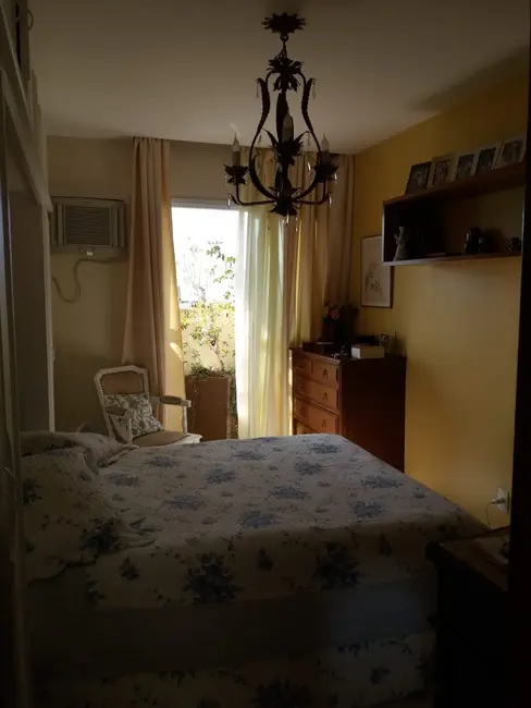 Foto 6 de Apartamento com 3 quartos à venda, 86m2 em Recreio dos Bandeirantes, Rio De Janeiro - RJ