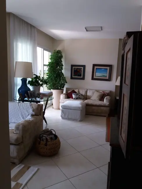 Foto 4 de Apartamento com 3 quartos à venda, 86m2 em Recreio dos Bandeirantes, Rio De Janeiro - RJ