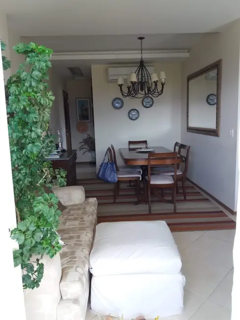 Foto 5 de Apartamento com 3 quartos à venda, 86m2 em Recreio dos Bandeirantes, Rio De Janeiro - RJ