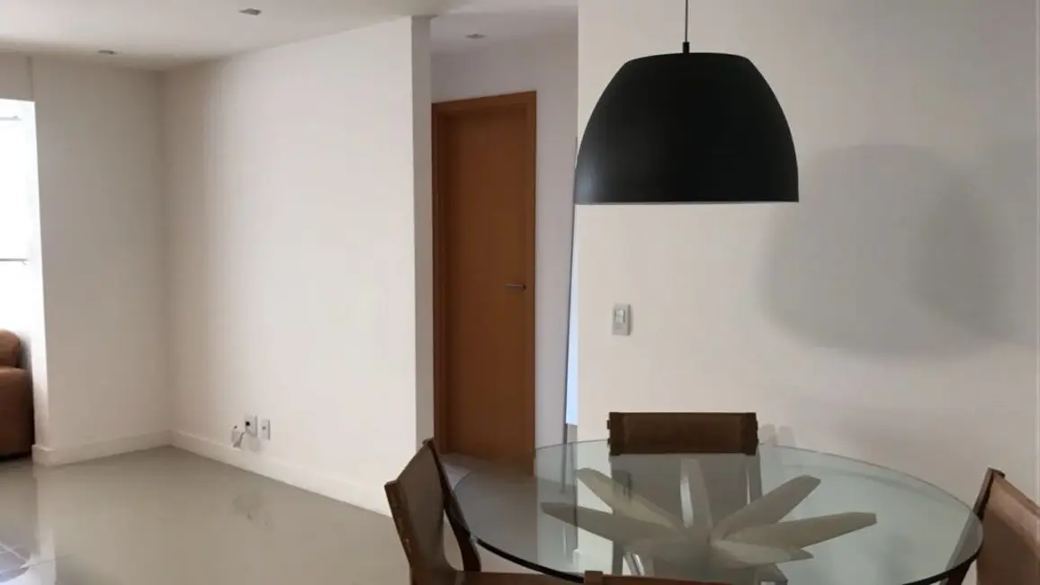 Foto 5 de Apartamento com 4 quartos à venda, 186m2 em Recreio dos Bandeirantes, Rio De Janeiro - RJ