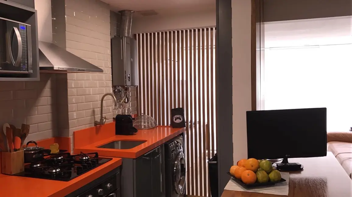 Foto 3 de Apartamento com 4 quartos à venda, 186m2 em Recreio dos Bandeirantes, Rio De Janeiro - RJ