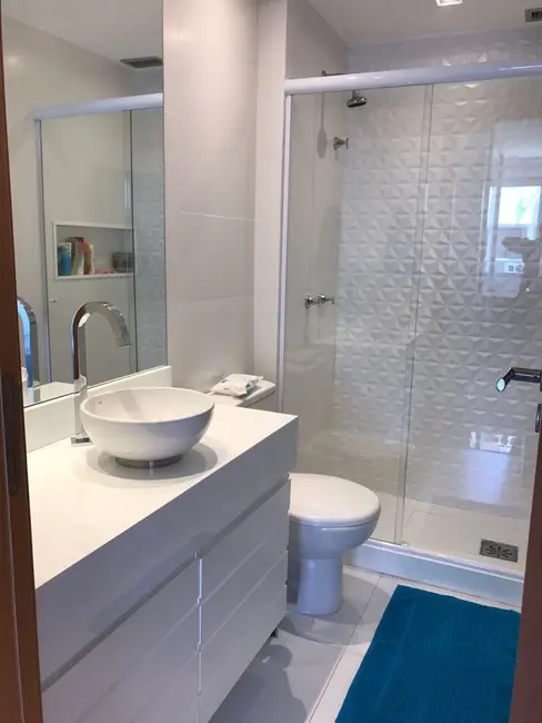 Foto 7 de Apartamento com 4 quartos à venda, 186m2 em Recreio dos Bandeirantes, Rio De Janeiro - RJ