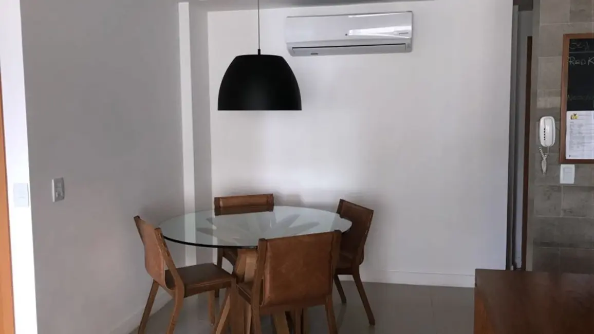 Foto 4 de Apartamento com 4 quartos à venda, 186m2 em Recreio dos Bandeirantes, Rio De Janeiro - RJ