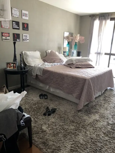 Foto 7 de Apartamento com 4 quartos à venda, 350m2 em Barra da Tijuca, Rio De Janeiro - RJ