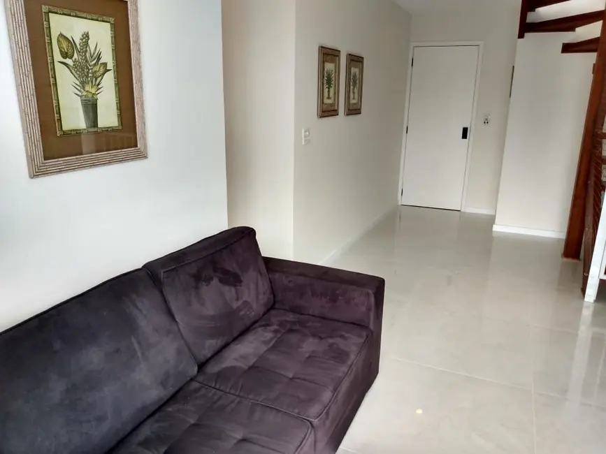 Foto 7 de Apartamento com 3 quartos à venda, 132m2 em Barra da Tijuca, Rio De Janeiro - RJ