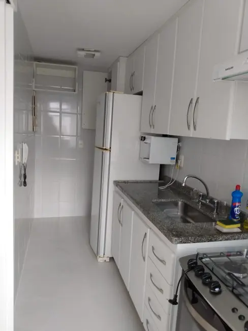 Foto 8 de Apartamento com 3 quartos à venda, 132m2 em Barra da Tijuca, Rio De Janeiro - RJ
