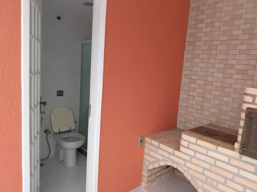 Foto 5 de Apartamento com 3 quartos à venda, 132m2 em Barra da Tijuca, Rio De Janeiro - RJ
