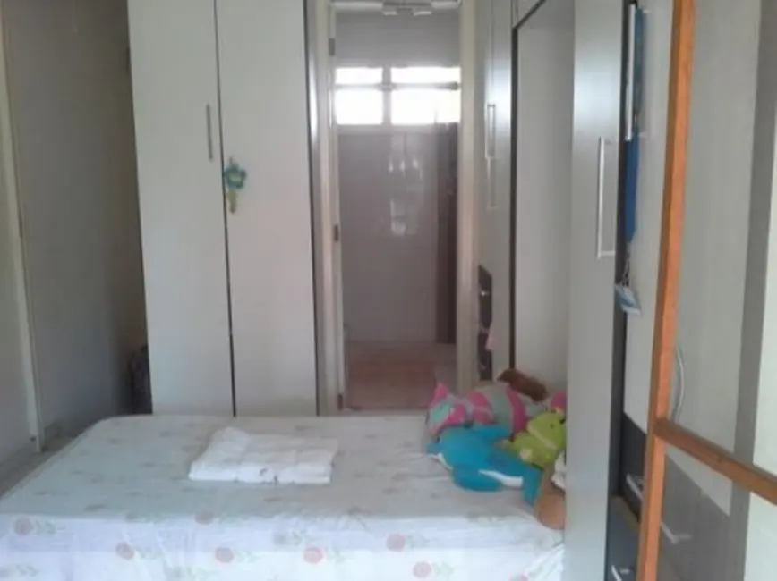 Foto 3 de Casa de Condomínio com 3 quartos à venda, 169m2 em Recreio dos Bandeirantes, Rio De Janeiro - RJ