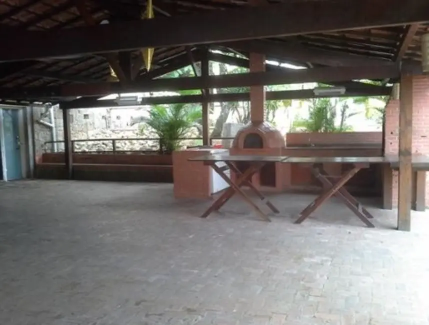 Foto 7 de Casa de Condomínio com 3 quartos à venda, 169m2 em Recreio dos Bandeirantes, Rio De Janeiro - RJ