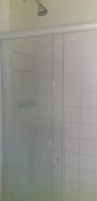 Foto 5 de Apartamento com 2 quartos à venda, 60m2 em Barra da Tijuca, Rio De Janeiro - RJ