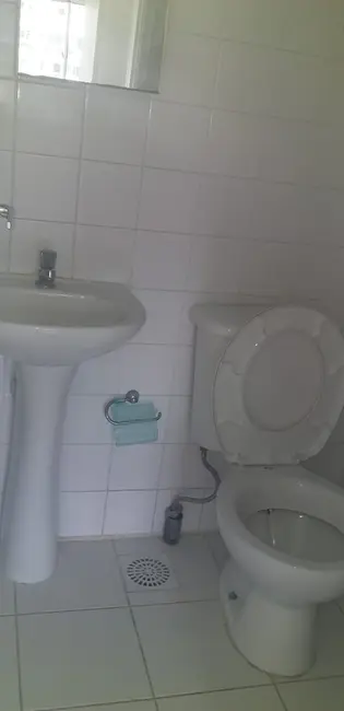 Foto 3 de Apartamento com 2 quartos à venda, 60m2 em Barra da Tijuca, Rio De Janeiro - RJ