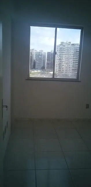 Foto 9 de Apartamento com 2 quartos à venda, 60m2 em Barra da Tijuca, Rio De Janeiro - RJ