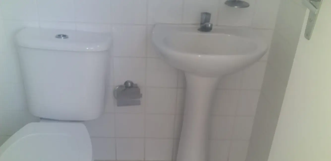 Foto 8 de Apartamento com 2 quartos à venda, 60m2 em Barra da Tijuca, Rio De Janeiro - RJ