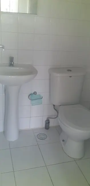 Foto 4 de Apartamento com 2 quartos à venda, 60m2 em Barra da Tijuca, Rio De Janeiro - RJ