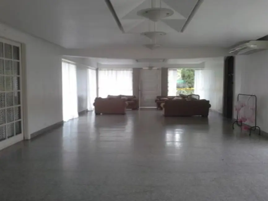 Casa de Condomínio com 3 quartos à venda, 198m2 em Recreio dos Bandeirantes, Rio De Janeiro - RJ - imagem 6 Foto 6 de Casa de Condomínio com 3 quartos à venda, 198m2 em Recreio dos Bandeirantes, Rio De Janeiro - RJ