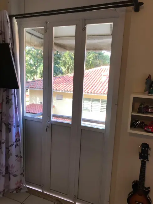 Casa de Condomínio com 3 quartos à venda, 198m2 em Recreio dos Bandeirantes, Rio De Janeiro - RJ - imagem 9 Foto 9 de Casa de Condomínio com 3 quartos à venda, 198m2 em Recreio dos Bandeirantes, Rio De Janeiro - RJ