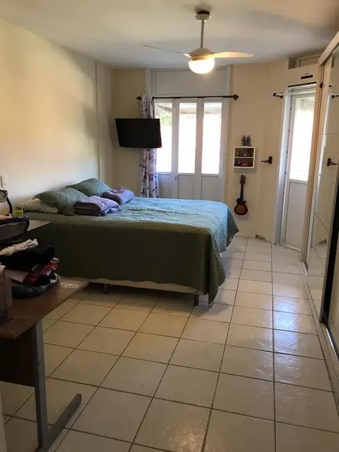 Casa de Condomínio com 3 quartos à venda, 198m2 em Recreio dos Bandeirantes, Rio De Janeiro - RJ - imagem 7 Foto 7 de Casa de Condomínio com 3 quartos à venda, 198m2 em Recreio dos Bandeirantes, Rio De Janeiro - RJ