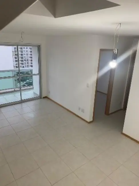Foto 2 de Apartamento com 3 quartos à venda, 136m2 em Recreio dos Bandeirantes, Rio De Janeiro - RJ