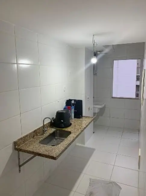 Foto 8 de Apartamento com 3 quartos à venda, 136m2 em Recreio dos Bandeirantes, Rio De Janeiro - RJ