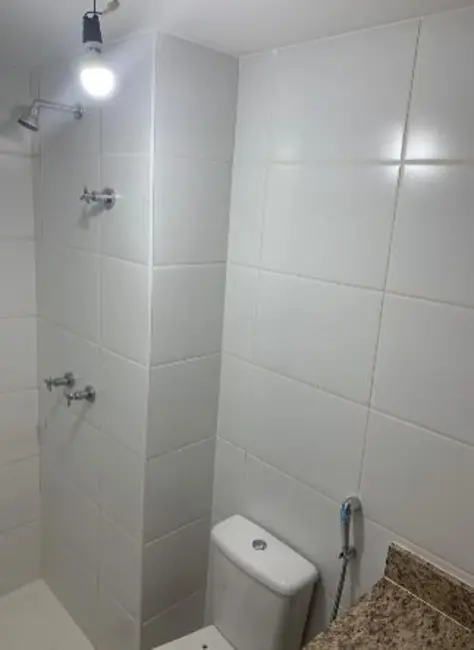 Foto 5 de Apartamento com 3 quartos à venda, 136m2 em Recreio dos Bandeirantes, Rio De Janeiro - RJ