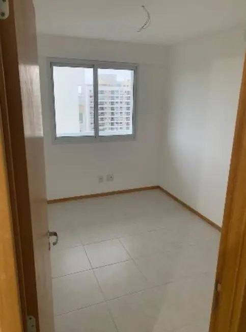 Foto 4 de Apartamento com 3 quartos à venda, 136m2 em Recreio dos Bandeirantes, Rio De Janeiro - RJ