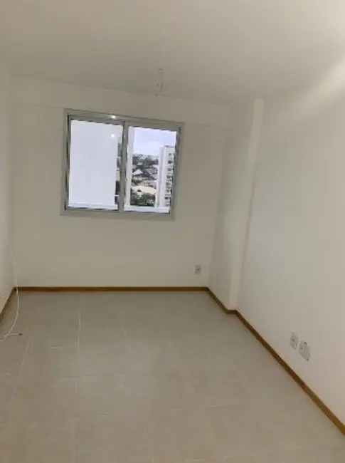 Foto 7 de Apartamento com 3 quartos à venda, 136m2 em Recreio dos Bandeirantes, Rio De Janeiro - RJ