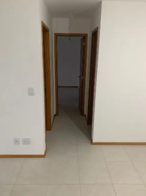 Foto 3 de Apartamento com 3 quartos à venda, 136m2 em Recreio dos Bandeirantes, Rio De Janeiro - RJ