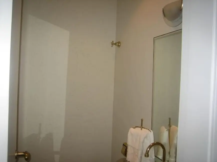 Apartamento com 3 quartos à venda, 215m2 em Recreio dos Bandeirantes, Rio De Janeiro - RJ - imagem 9 Foto 9 de Apartamento com 3 quartos à venda, 215m2 em Recreio dos Bandeirantes, Rio De Janeiro - RJ