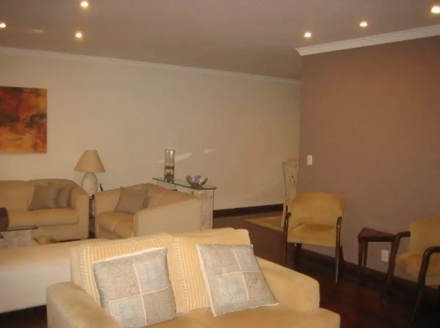 Apartamento com 3 quartos à venda, 215m2 em Recreio dos Bandeirantes, Rio De Janeiro - RJ - imagem 4 Foto 4 de Apartamento com 3 quartos à venda, 215m2 em Recreio dos Bandeirantes, Rio De Janeiro - RJ