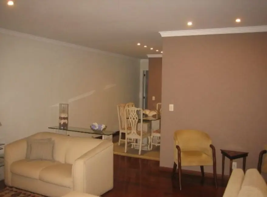 Apartamento com 3 quartos à venda, 215m2 em Recreio dos Bandeirantes, Rio De Janeiro - RJ - imagem 6 Foto 6 de Apartamento com 3 quartos à venda, 215m2 em Recreio dos Bandeirantes, Rio De Janeiro - RJ