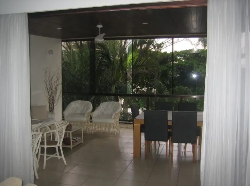Foto 1 de Apartamento com 3 quartos à venda, 215m2 em Recreio dos Bandeirantes, Rio De Janeiro - RJ
