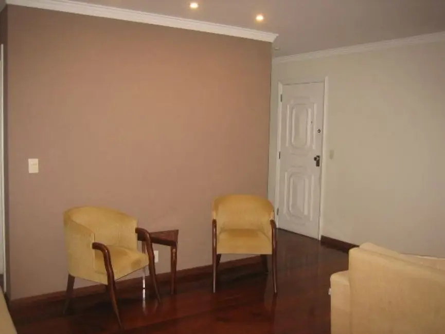 Apartamento com 3 quartos à venda, 215m2 em Recreio dos Bandeirantes, Rio De Janeiro - RJ - imagem 8 Foto 8 de Apartamento com 3 quartos à venda, 215m2 em Recreio dos Bandeirantes, Rio De Janeiro - RJ