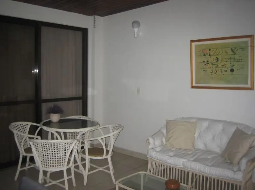 Foto 2 de Apartamento com 3 quartos à venda, 215m2 em Recreio dos Bandeirantes, Rio De Janeiro - RJ