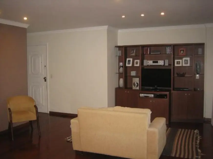 Apartamento com 3 quartos à venda, 215m2 em Recreio dos Bandeirantes, Rio De Janeiro - RJ - imagem 7 Foto 7 de Apartamento com 3 quartos à venda, 215m2 em Recreio dos Bandeirantes, Rio De Janeiro - RJ