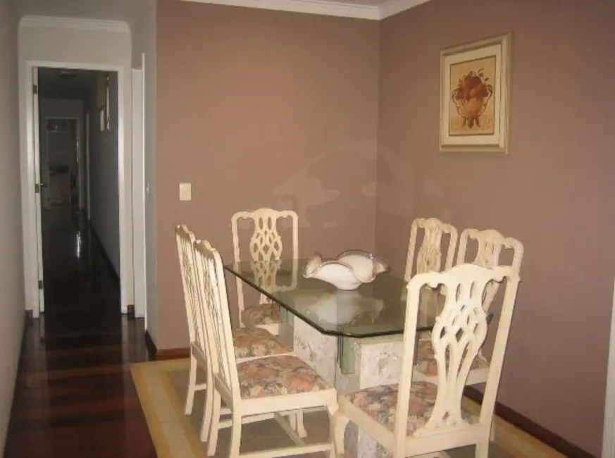 Apartamento com 3 quartos à venda, 215m2 em Recreio dos Bandeirantes, Rio De Janeiro - RJ - imagem 5 Foto 5 de Apartamento com 3 quartos à venda, 215m2 em Recreio dos Bandeirantes, Rio De Janeiro - RJ