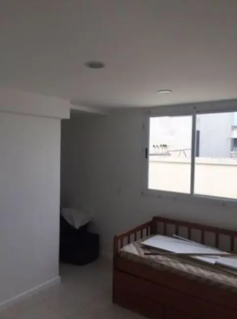 Apartamento com 4 quartos à venda, 190m2 em Recreio dos Bandeirantes, Rio De Janeiro - RJ - imagem 7 Foto 7 de Apartamento com 4 quartos à venda, 190m2 em Recreio dos Bandeirantes, Rio De Janeiro - RJ
